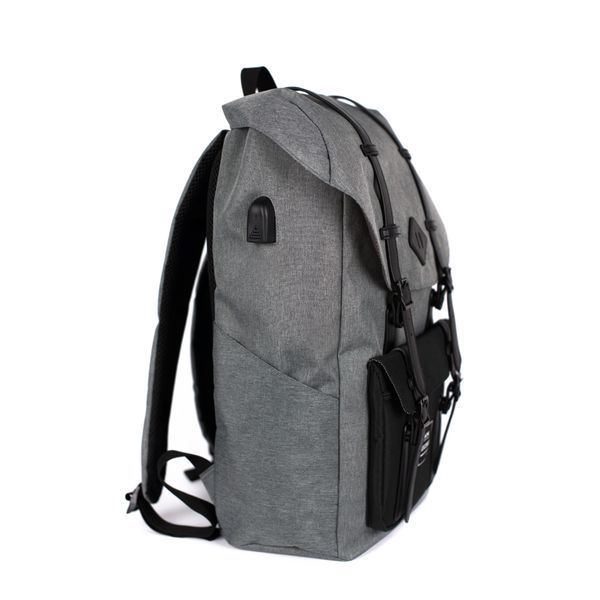 Backpack OKTA 1902