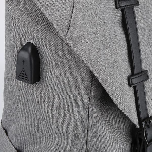Backpack OKTA 1902