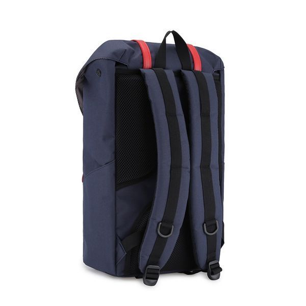 Backpack OKTA 1902