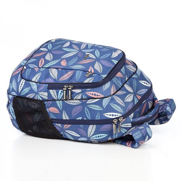 Backpack Dolly 540