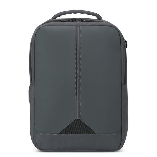 Міський Backpack 14" Roncato Clayton 412272/22
