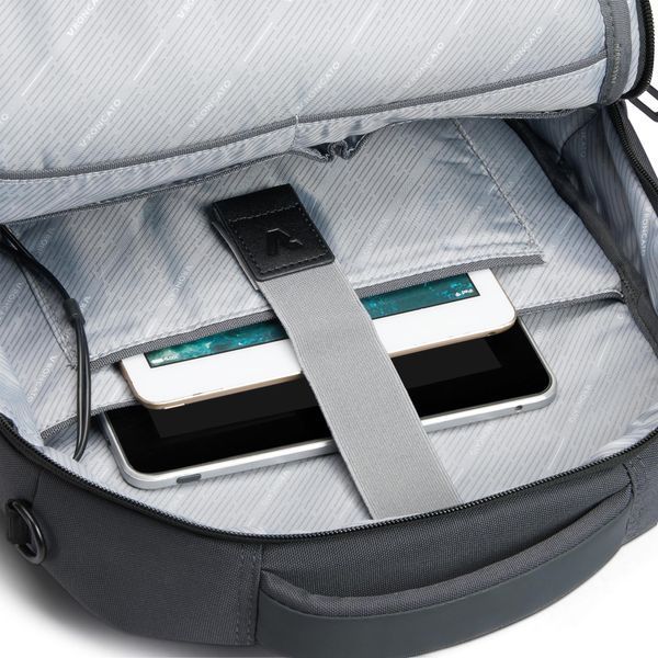 Міський Backpack 14" Roncato Clayton 412272/22