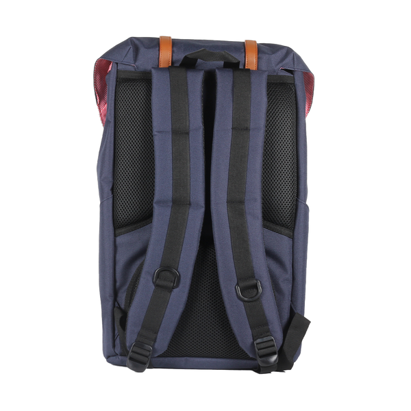 Backpack OKTA 1902