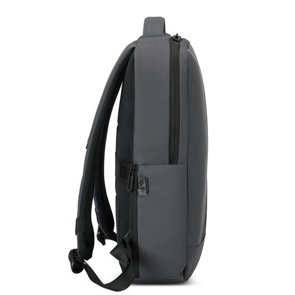 Міський Backpack 14" Roncato Clayton 412272/22