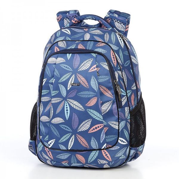 Backpack Dolly 540