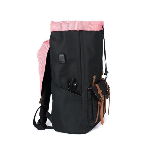 Backpack OKTA 1902