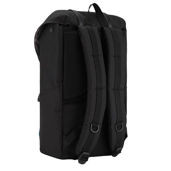 Backpack OKTA 1902