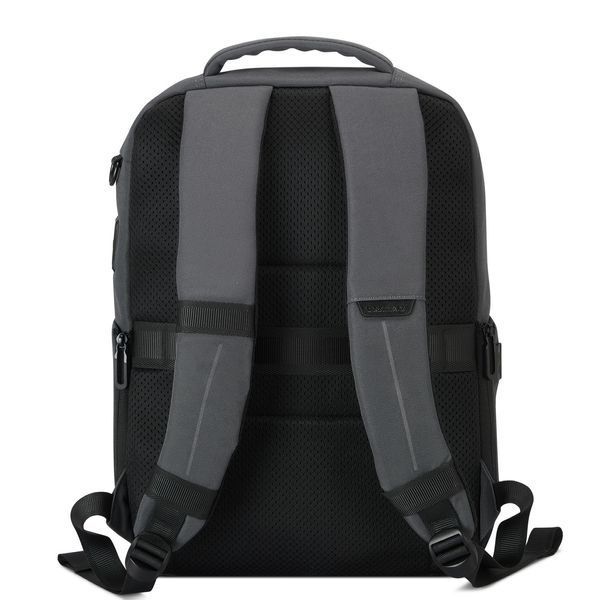 Міський Backpack 14" Roncato Clayton 412272/22