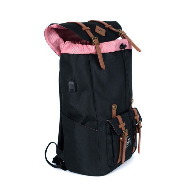Backpack OKTA 1902