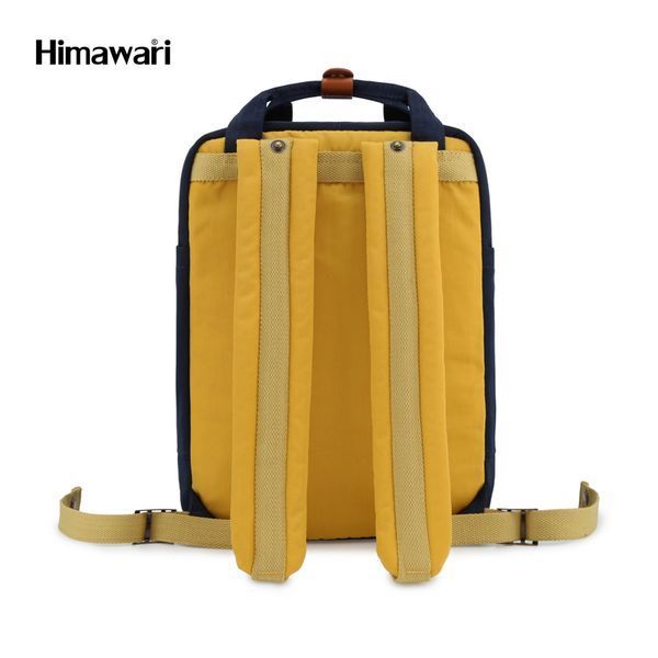 Urban Backpack Himawari 188 L-03