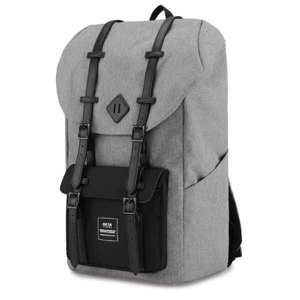 Backpack OKTA 1902