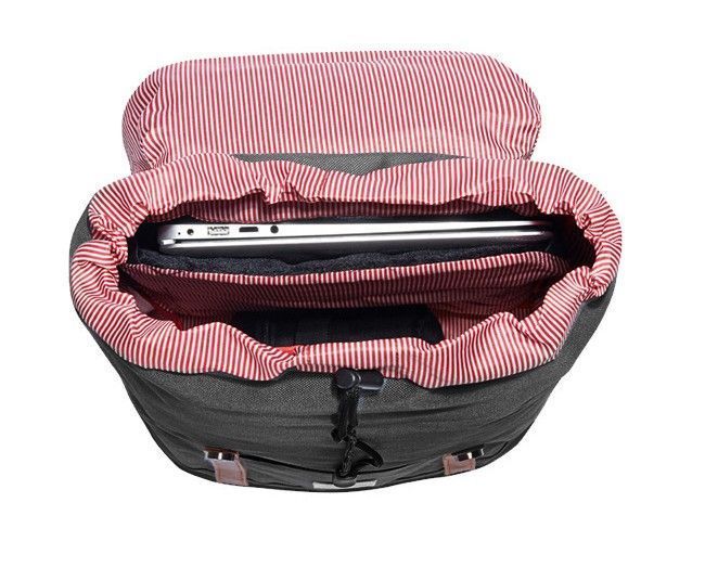 Backpack OKTA 1902