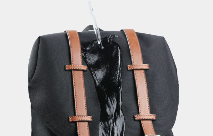 Backpack OKTA 1902