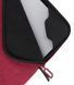 Чохол Tucano Melange 15"/16", бургунді BFM1516-BX фото 8