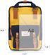 Urban Backpack Himawari 188 L-03