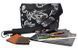 Youth Bag Daniel Ray 43,554189 Black