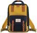 Urban Backpack Himawari 188 L-03