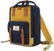 Urban Backpack Himawari 188 L-03