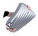 Велика Suitcase Roncato на застібках UNO SL 5141/0225