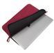 Чохол Tucano Melange 15"/16", бургунді BFM1516-BX фото 9