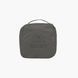 Сумка дорожня Highlander Boulder Holdall 40L Stone (RUC269-SO) 931683 фото 2
