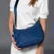 Women's Crossbody Bag Hedgren Inter City HITC08/345