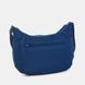 Women's Crossbody Bag Hedgren Inter City HITC08/345