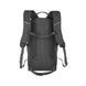 Рюкзак Travelite Offlite Sport Сір. (12л,0,5кг) (24x46x17см) TL096317-04 фото 4