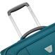 Середня Suitcase з розширенням Roncato CITY 3.0 415092/87