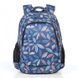 Backpack Dolly 540