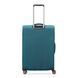 Середня Suitcase з розширенням Roncato CITY 3.0 415092/87