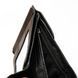 Кошелек Bright Женский кожа DR. BOND WS-33 black 40940 фото 6