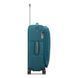 Середня Suitcase з розширенням Roncato CITY 3.0 415092/87