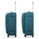 Середня Suitcase з розширенням Roncato CITY 3.0 415092/87