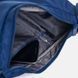 Women's Crossbody Bag Hedgren Inter City HITC08/345