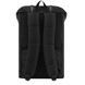Backpack OKTA 1902