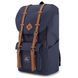 Backpack OKTA 1902