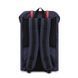 Backpack OKTA 1902