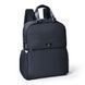 Women's Backpack Hedgren Libra HLBR06/003