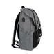 Backpack OKTA 1902
