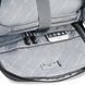 Міський Backpack 14" Roncato Clayton 412272/22