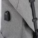Backpack OKTA 1902