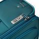 Середня Suitcase з розширенням Roncato CITY 3.0 415092/87