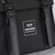 Backpack OKTA 1902