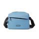 Crossbody Bag Hedgren Nova HNOV02M/680