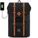 Backpack OKTA 1902