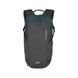 Рюкзак Travelite Offlite Sport Сір. (12л,0,5кг) (24x46x17см) TL096317-04 фото 1