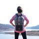 Backpack OKTA 1902