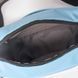 Crossbody Bag Hedgren Nova HNOV02M/680