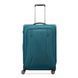 Середня Suitcase з розширенням Roncato CITY 3.0 415092/87